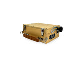 5x7 Pocket Box™ V4.0