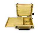 6x8 ThumBox™ V4.0