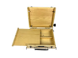 8x10 Cigar Box™ V 4.0