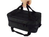 5x7 Pocket Box™ Bag V 2.0