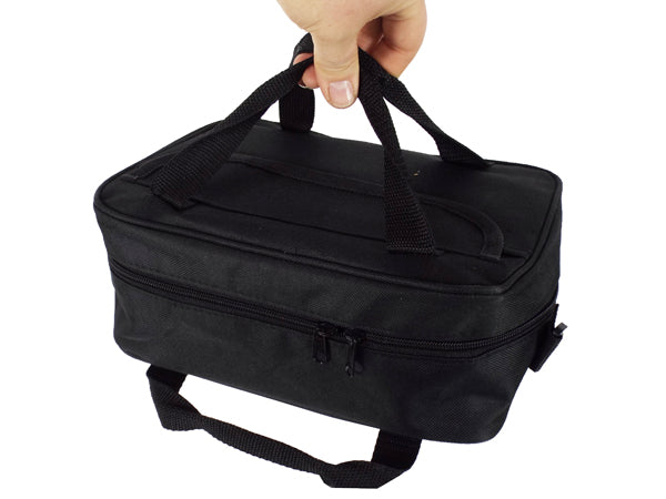 【新品】CINEMATOGRAPHER BOX BAG（small） Amazon.com : kinokoo Camera Storage Bag Compatible for SONY