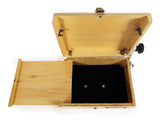 ThumBox Deck in Box