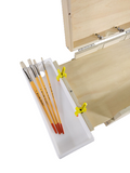 9x12 Brush Tray V2
