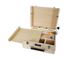 9x12 Brush Tray V2