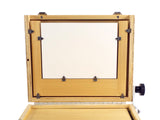 6x8 Panel Size Adapter in Box