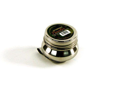 Single palette cup