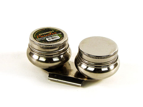 Double Palette Cup