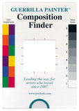 Composition Finder Front