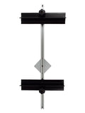 No. 17 Flex Easel™ V2.0