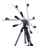 No. 17 Flex Easel™ V2.0