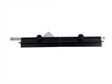 No. 17 Flex Easel™ V2.0