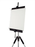 No. 17 Flex Easel™ V2.0