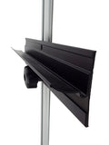No. 17 Flex Easel™ V2.0