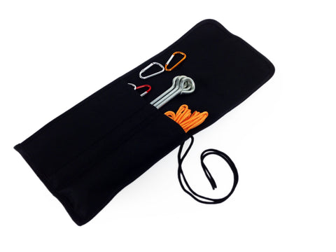 Shadebuddy Tie Down Kit