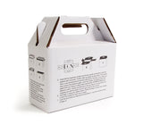 5x7 Handy Porter Back