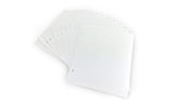Guerrilla Sketcher® Everyday Paper 12-pack™