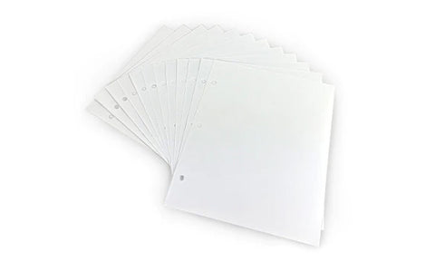 Guerrilla Sketcher® Everyday Paper 12-pack™