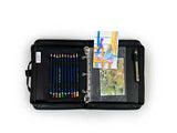 Guerrilla Sketcher® Clear Sheet Protector 6-Pack™