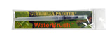 Flat Watercolor Waterbrush Package