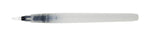 Large Round Watercolor Waterbrush