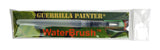 Large Round Watercolor Waterbrush Package