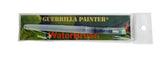 Medium Round Watercolor Waterbrush Package