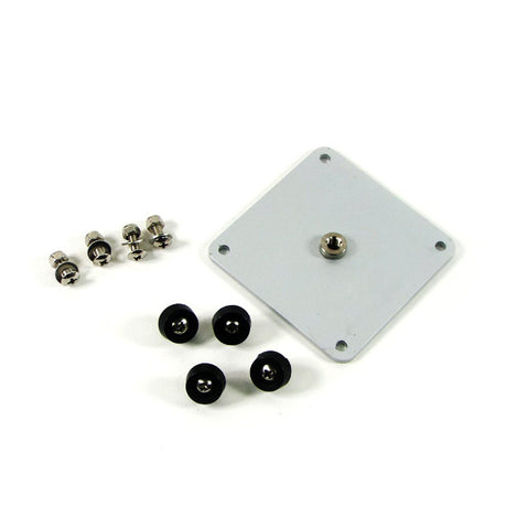 Universal Tripod Mount Kit
