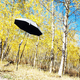 Shadebuddy Outside