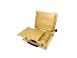 8x10 Cigar Box™ Travel Kit V3.0