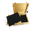 Cigar Box Pastel Conversion Kit in Box