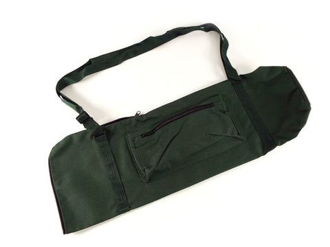 Field Tripod Kit Bag