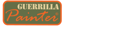 Guerrilla Painter® 5x7 Slip-in Easel for the Pocket Box™ - Judsons